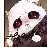 Фото профиля пользователя Саня