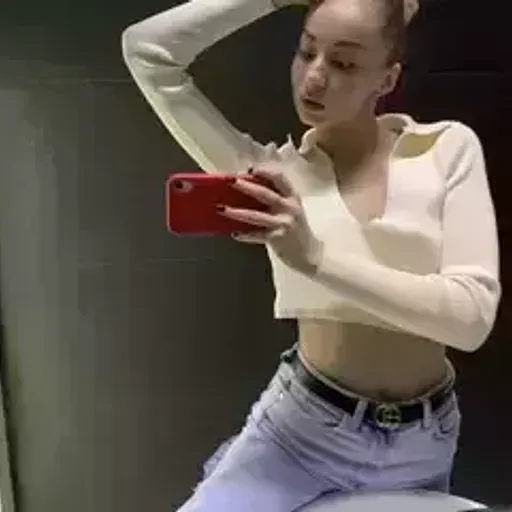 Анжелика , 22 лет, Новосибирск — профиль пользователя Limera