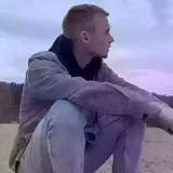 Макс, 24 лет, Новосибирск — профиль пользователя Limera