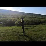 Фото профиля пользователя Юлия 