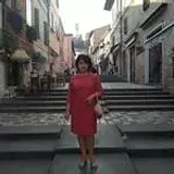 Виктория , 60 лет, Нижний Новгород — профиль пользователя Limera