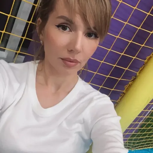 Alla, 38 лет, Тула — профиль пользователя Limera