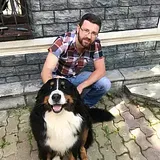 Фото профиля пользователя Сергей