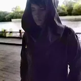 Фото профиля пользователя Игорь