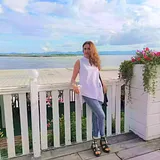 Фото профиля пользователя Виктория