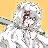 Gerollden, 23 лет, Воронеж — профиль пользователя Limera