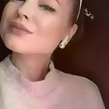 Фото профиля пользователя Anna 