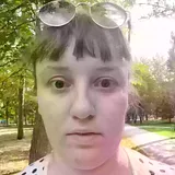 Магдалена, 28 лет, Новосибирск — профиль пользователя Limera