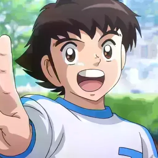 Тимур, 31 лет, Челябинск — профиль пользователя Limera