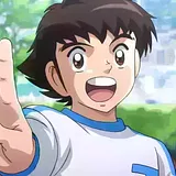 Фото профиля пользователя Тимур