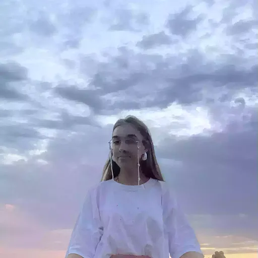 Елизавета  Котова, 23 лет, Краснодар  — профиль пользователя Limera