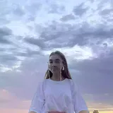 Фото профиля пользователя Елизавета  Котова