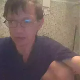 Фото профиля пользователя OЛЕГ