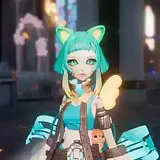 Фото профиля пользователя Маша