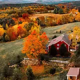 Булат, 24 лет, Казань — профиль пользователя Limera