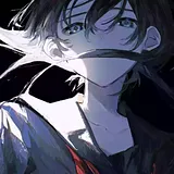 Айдар, 24 лет, Казань — профиль пользователя Limera