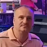 Семен, 49 лет, Новосибирск — профиль пользователя Limera