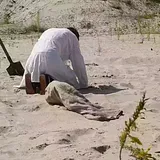 Фото профиля пользователя Летний