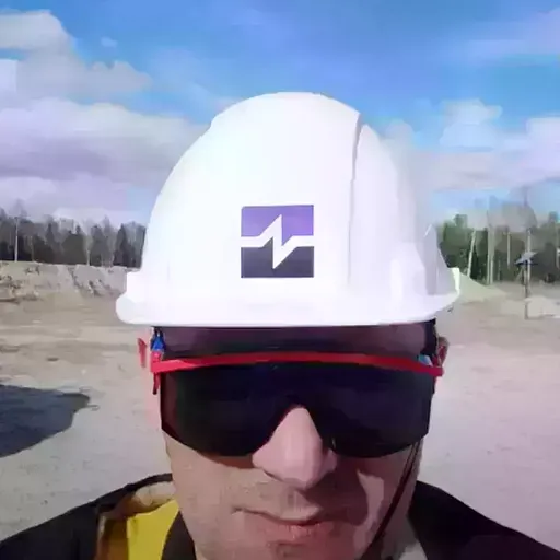 Василий, 39 лет, Омск — профиль пользователя Limera