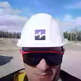 Фото профиля пользователя Василий