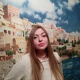 Лариса , 45 лет, Воронеж — профиль пользователя Limera