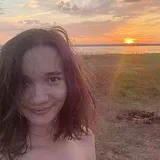 Фото профиля пользователя Алена 