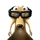 Наталия, 44 лет, Новосибирск — профиль пользователя Limera