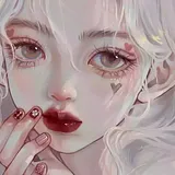 Ася, 24 лет, Иваново — профиль пользователя Limera