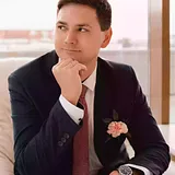 Алексей, 30 лет, Иркутск — профиль пользователя Limera