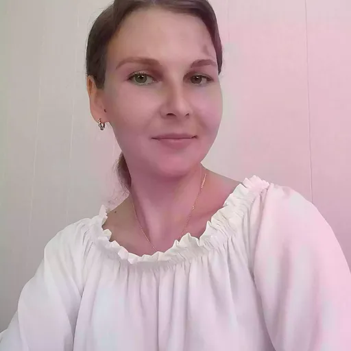 Наталья , 38 лет, Катав-Ивановск  — профиль пользователя Limera