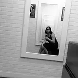 Фото профиля пользователя Тэйлор