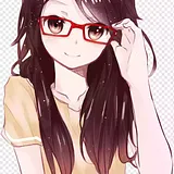 Фото профиля пользователя Ария