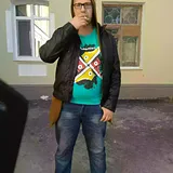 Фото профиля пользователя Сергей 