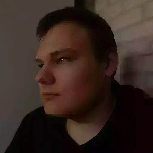 Николай , 23 лет, Балашиха  — профиль пользователя Limera