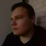 Фото профиля пользователя Николай 