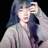 Фото профиля пользователя Лина