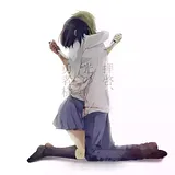 Фото профиля пользователя Камила