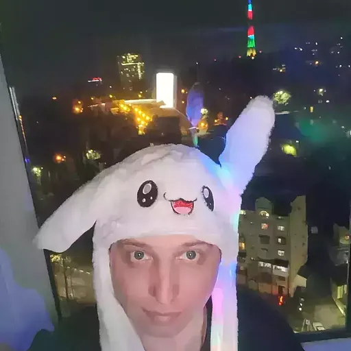 Александр, 41 лет, Сочи — профиль пользователя Limera