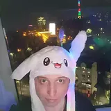 Александр, 41 лет, Сочи — профиль пользователя Limera