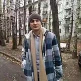 Костя, 39 лет, Томск — профиль пользователя Limera