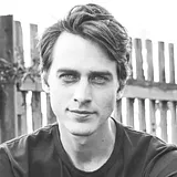 Фото профиля пользователя Сергей