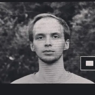 Максим, 28 лет, Москва — профиль пользователя Limera