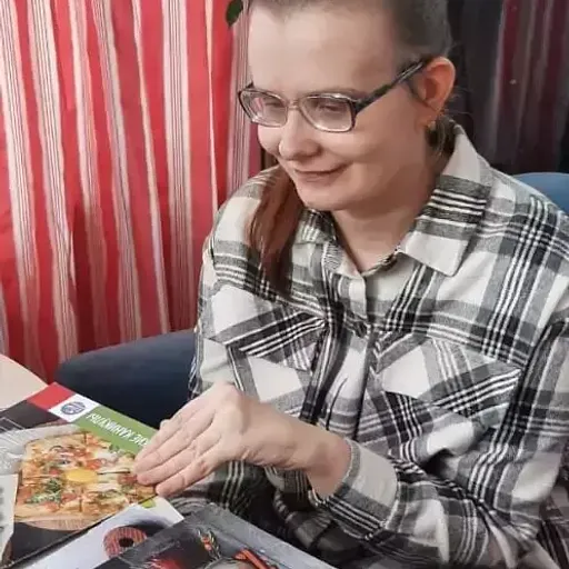 Александра, 32 лет, Новосибирск — профиль пользователя Limera