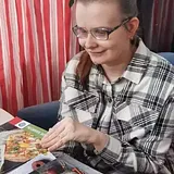 Александра, 32 лет, Новосибирск — профиль пользователя Limera