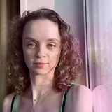 Фото профиля пользователя Татьяна