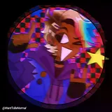 °Майлс°, 20 лет, Иркутск — профиль пользователя Limera