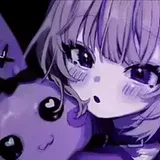 Фото профиля пользователя Соня