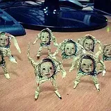 Луна, 23 лет, Томск — профиль пользователя Limera