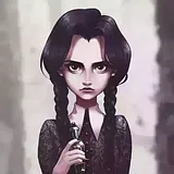 Фото профиля пользователя Лиза