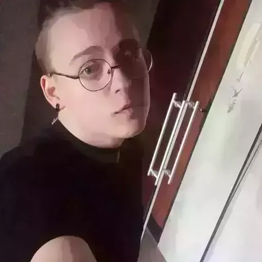 Вадим, 22 лет, Волгоград — профиль пользователя Limera